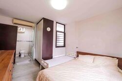Blk 468 Segar Gardens (Bukit Panjang), HDB Executive #604397671